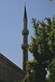 2005-07-09 _ 07-25-43